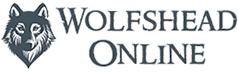 Wolfshead Online