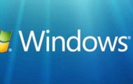 Windows 7 Fix For Losing Connection to the Internet