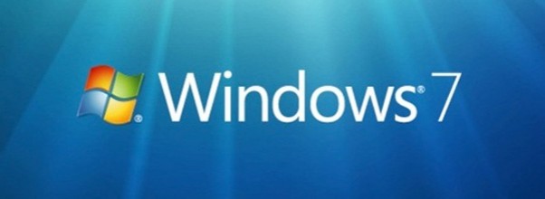 Windows 7 internet fix