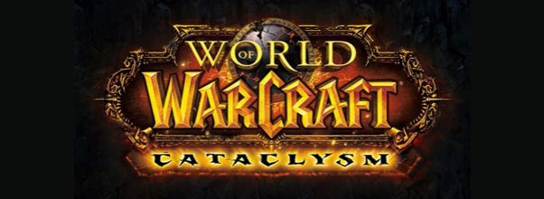 Is Blizzard’s Cataclysm the Worst Expansion in MMO History?
