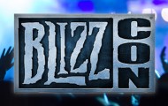 Belated BlizzCon 2013 WoW Impressions: Trapped in the Mind of Chris Metzen
