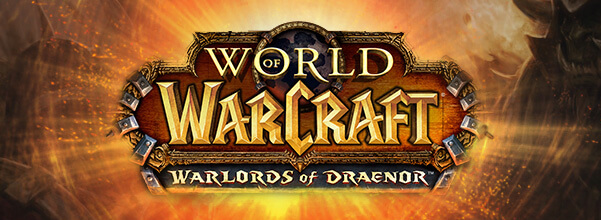 How a Video Exposes the Sorry State of World of Warcraft - Wolfshead Online