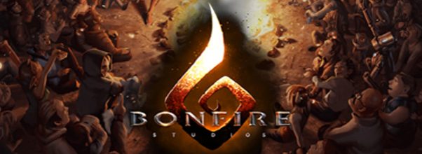 Rob Pardo’s Journey of Redemption Begins with Bonfire Studios