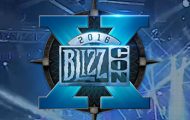 World of Warcraft’s Diminishing Presence at BlizzCon 2016