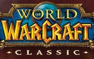 Why World of Warcraft Classic will Save the MMORPG Genre