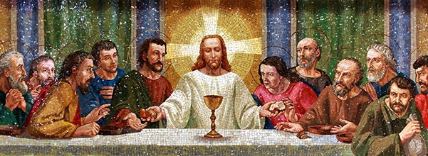 8++ 8 benefits of receiving holy communion catechism definition