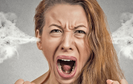 The Simple Truth about Twitter: It’s a Cesspool Dominated by Angry Women