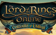 Massively Overpowered’s Shameful Decision to Award Lord of the Rings Online 2023 MMORPG of the Year