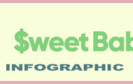Gamergate 2: How Sweet Baby Inc. Operates Infographic