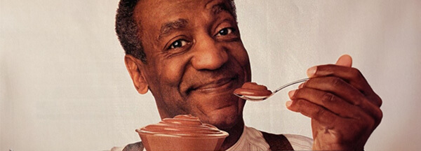 Exclusive: Unpublished 'Cosby Suite' Photo from BlizzCon 2013 Raises ...