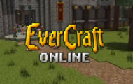Chesterton’s Fence: EverCraft Online Goes Woke Replaces Biological Sex with Body Type