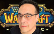 How the Nostalrius Team and Former Blizzard Developer Mark Kern Saved the Ailing World of Warcraft Franchise