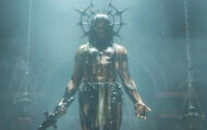 Blizzard Entertainment Blasphemes Jesus Christ in Diablo IV Secret Ending Cinematic