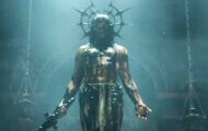 Blizzard Entertainment Blasphemes Jesus Christ in Diablo IV Secret Ending Cinematic