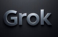 Is Grok3 Politically Biased? A Conservative Game Developer Investigates