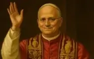 Pope Leo XIV and the Legacy of Francis: How Modernism Sparked a Traditionalist Revival