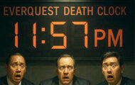 Daybreak’s Secret Death Clock: EverQuest’s Lawsuit Admits Its Inevitable Collapse