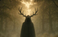 How Robin of Sherwood Romanticized Paganism and Slandered the Church
