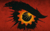 Is Daybreak Games Using a Fake Creative Director Listing to Steal Ideas for the New EverQuest MMORPG?