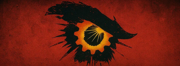 Daybreak Eye