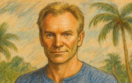 The Forgotten Case: The Civil Rape Lawsuit Against Sting That Quietly Vanished from Public View
