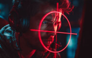 How DHS Paid $700,000 to Smear Gamers as Extremists