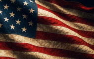 The Last Great Breath of the American Way