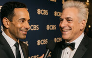 CBS’s AI Music Coverage Isn’t Neutral — And Rick Beato’s Role Proves It